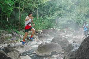 BIB: 
                            <button type="button" onclick="openModal(25110360)" class="btn btn-primary btn-sm float-right btn-popup" data-toggle="modal" data-target=".modal-high-quality">
                        <i class="fas fa-shopping-cart"></i> Add to Cart
                    </button>
                                            <button type="button" onclick="isThisMe(25110360, true)" class="btn btn-success btn-sm float-right btn-popup btn-isme hidden" data-toggle="tooltip" data-placement="bottom" title="นี่คือรูปของคุณใช่ไหม คลิกที่นี่เพื่อเอาเข้าอัลบั้ม">
                        <i class="fas fa-plus"></i> Add to album
                    </button>
                    <button type="button" onclick="isThisMe(25110360, false)" class="btn btn-warning btn-sm float-right btn-popup btn-isnotme hidden">
                        <i class="fas fa-ban"></i> Remove from album
                    </button>